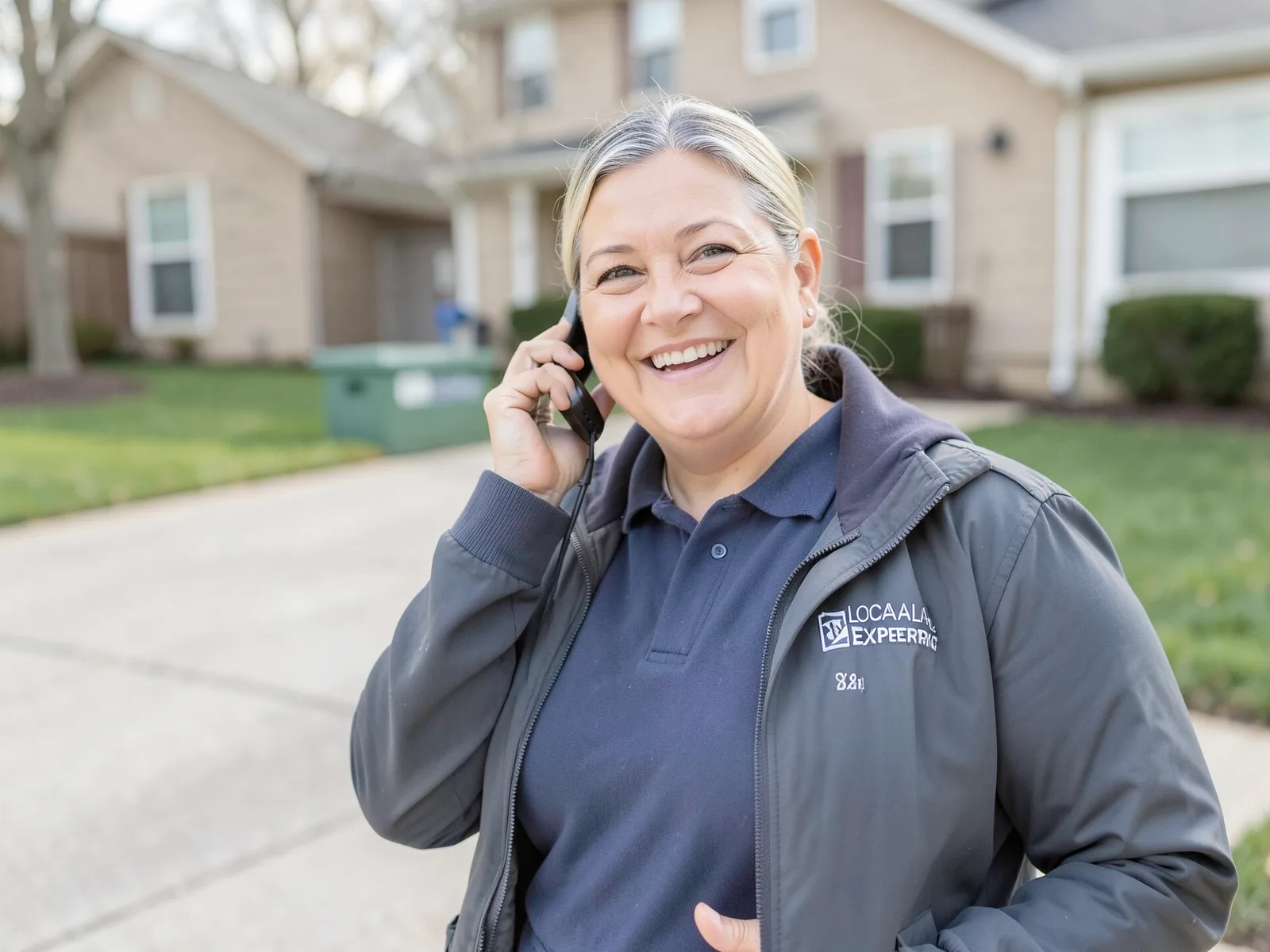 24/7 HVAC Repair & AC Replacement Gratis, OH FAQs